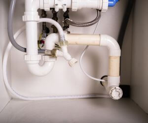 About Plumbers Pros Ripley, NY